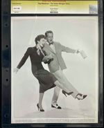 Helen Morgan Story 1x ORIGINAL Press Studio Still Paul Newman Ann Blyth 1957
