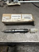 MAN Truck Brand New Injector. Part Number 51.101009115