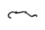 7H0122058D OIL COOLER HOSE FOR VOLKSWAGEN TRANSPORTER T5 2.5 TDI 2003-2010 