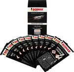 SONAX PROFILINE Headlight Ceramic Coating (10 x 5 ml)