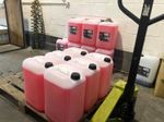 1 x 25 Litre Muk Junkie MX off road Bike Wash Cleaner Motox Motocross Mx Racing 