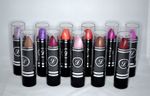 LAVAL MOISTURISING LIPSTICKS choose a shade