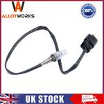 O2 Oxygen Sensor 32700026 For Harley Davidson Models 400mm wire UK