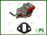 Fuel Lift Pump suits Massey Ferguson 35 135 148 Leyland 245 Tractor