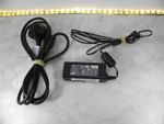 POLYCOM POWER ADAPTER 48.0V 0.52A - FSP025-DINANS POWER SUPPLY UK FREE P&P #18-B