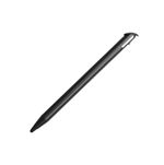 Nintendo NEW 3DS XL - 1 Black Replacement Touch Screen Stylus Pen 