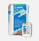 MAPEI Ultraplan Trade Latex Levelling Compound 20kg Powder & Liquid