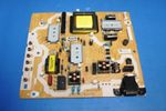 POWER SUPPLY TNPA5583 1 P TXN/P10TNUB FOR PANASONIC TX-L37E5B TX-L37ET5B TV
