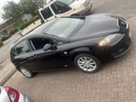 Seat Leon 1.2 Copa 2012