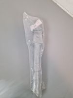 BARENCO BE206T Heavy Duty 2"  Ground Spike With Tilt Antenna Mast Satelite