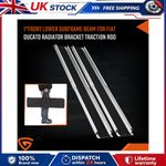 telescopic wheelchair ramp non slip ramp for 4 wheeled scooter ramp