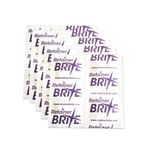 Retainer Brite Cleaning Tablets sale