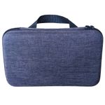 Coffee Machine Carry Bag Compact Coffee Machine Bag Travel-Friendly for Camping