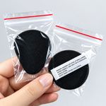 2 x Inflatable Puncture Repair Kit Patches PVC Glue Air Bed Mattress Sofa