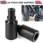 Engine Frame Slider Crash Guard Protector For YAMAHA Tracer 700 /GT 2016-2020