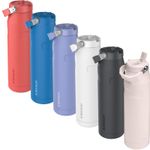 Stanley IceFlow Flip Straw 2.0 1.06L Water Bottle