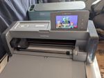 Brother SDX135 Scan N Cutting Machine