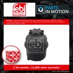 Power Steering Fluid Tank Reservoir 38544 Febi 32410141426 32411097164 Quality