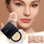 Huda Beauty Easy Bake Loose Baking & Setting Powder  Full Size 20g