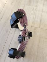 Animal Ortho Care Right Rear Stifle Knee CCL ACL large Dog Leg Brace