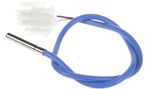 MH103715 WASH OR RINSE TANK NTC TEMPERATURE PROBE SENSOR ALSO FITS ELETTROBAR