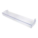 Beko Fridge & Freezer Door Shelf Genuine Check Fits List Below