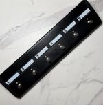 Marshall PEDL-91016 Footswitch
