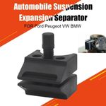 Suspension Strut Splitter Wheel Hub Steering Knuckle Expander Spreader Tool