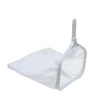 Certikin Swimming Pool Cleaning Deep Leaf Net / Rake - HD68
