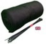 Boat Fender Cover/Sock Kits UK Made (Covers Up to 6 Fenders)