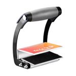 Heavy Furniture Mover High Load Capacity Heavy Item Mover Single Hand Use