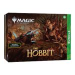 Magic: The Gathering: The Hobbit Bundle