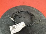 HONDA X-ADV 750 2017 HANDBRAKE CABLE