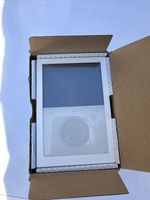Siemens Smart Infrastructure RDG260T