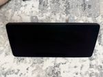 BMW OEM G30 G31 F90 M MGU ID7 12,3 CID Central Information Touch Display Screen