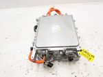 MITSUBISHI OUTLANDER MK3 HYBRID BATTERY CHARGER W005T70271 2015
