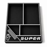 Scania Next Generation Drawer Organizer  (customization available)