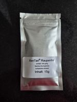 Xentari 15g (treats 150 m2)  Caterpillar Control Buxus Caterpillar Free...
