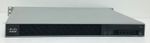 Cisco ASA 5525-X 8-Port Firewall Adaptive Security Appliance