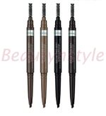 Rimmel London Brow This Way Fill & Sculpt Eyebrow Definers - Choose Your Shade
