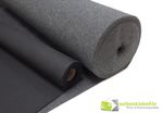Professional felt for car camper interior removal sold by the meter | also self-adhesive