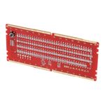 1 Mainboard Test Card Essential For Desktop Motherboard Maintenance