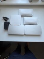 Cisco Meraki Bundle (all Unclaimed)