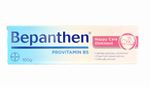 Bepanthen Nappy Care Ointment Provitamin B5 Newborn Skin | 3 X 100g Total 300g