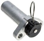 Genuine Toyota OEM 1JZ 2JZ GE GTE Timing Tensioner Assembly 13540-46030
