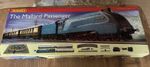 Hornby The Mallard Passenger Train Set R1103 Boxed And Unused OO Gauge