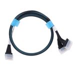 HPE ProLiant DL380 Gen11 Tri-Mode Splitter Cable