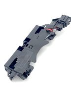 Genuine Audi Q5 09-17/ Q7 07-16 Switch For Luggage Comp Light Rear Lid 4L0959121