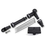 Railblaza Kayak/Canoe Sounder & Transducer Mount