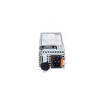 Dell Poweredge Gen15/16 5222N 1800W 80+ Titanium Hot Swap PSU - 1yr Warranty